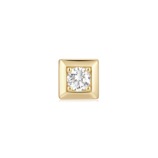 Charm Corde Square
