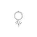 Charm Brilliant White