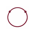Bracelet Corde