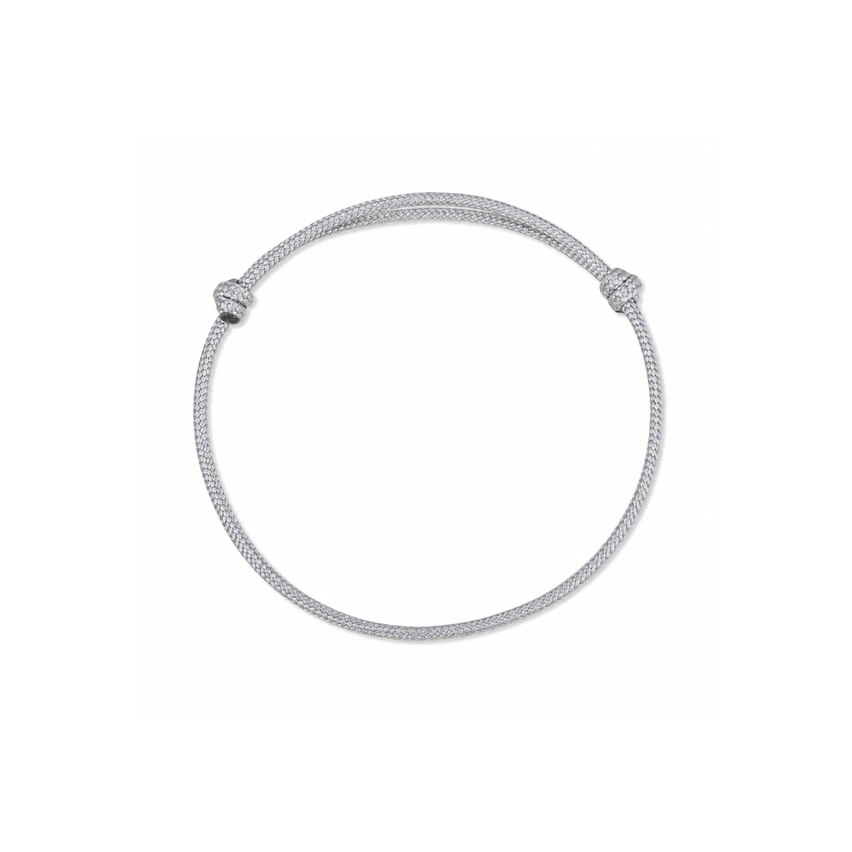 Bracelet Corde