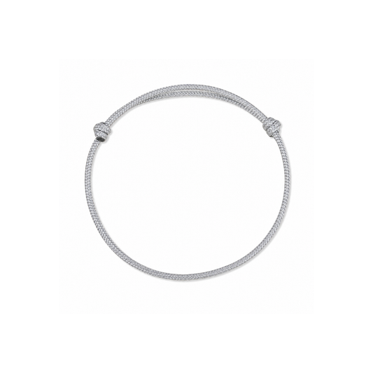 Bracelet Corde