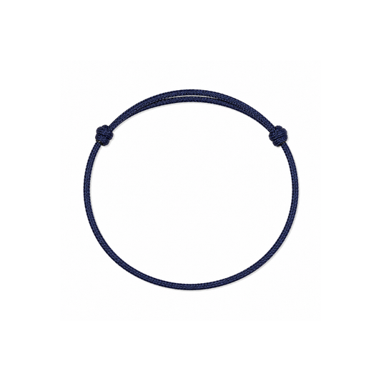 Bracelet Corde