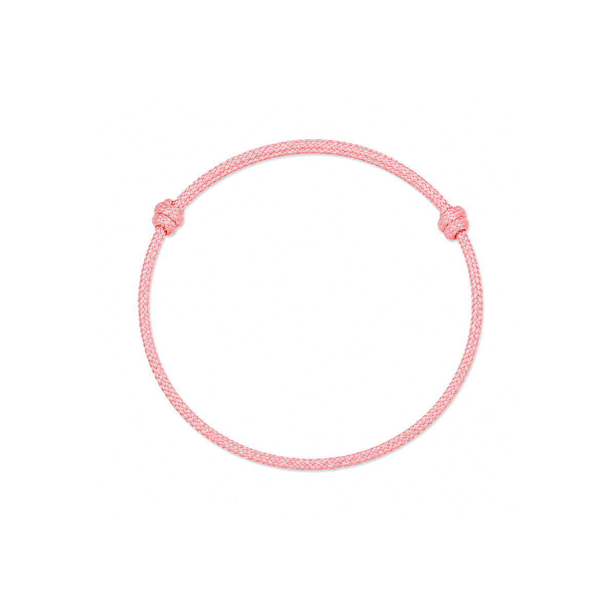 Bracelet Corde