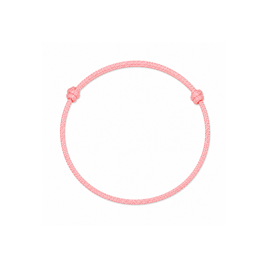 Bracelet Corde