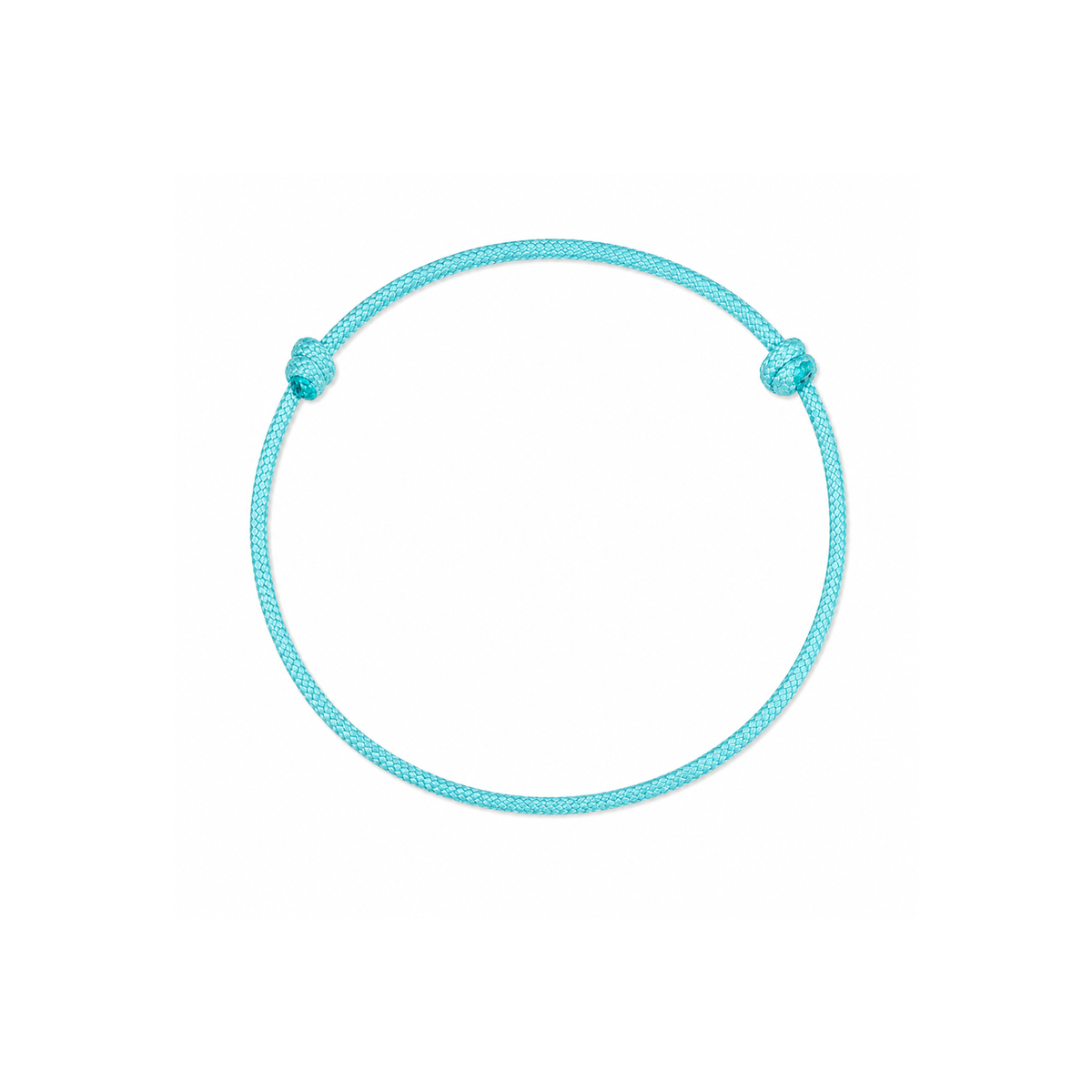 Bracelet Corde