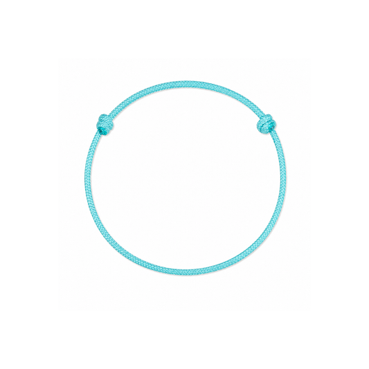 Bracelet Corde