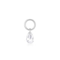 Charm Tassels Pear
