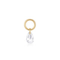 Charm Tassels Pear