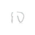 Earring Wave