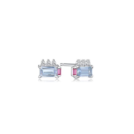 Earring Stud Melissa