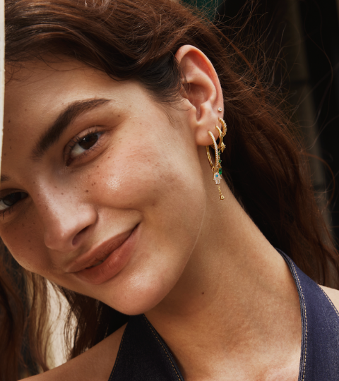 Earring Charms alternate