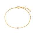 Bracelet Chain June