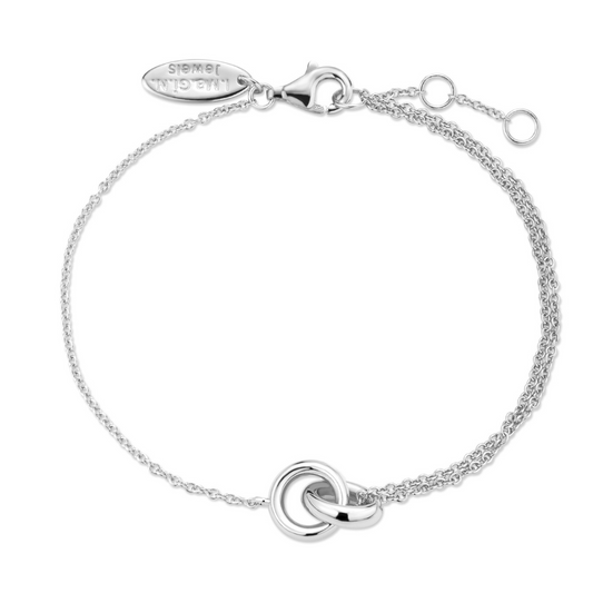 Bracelet Double Life