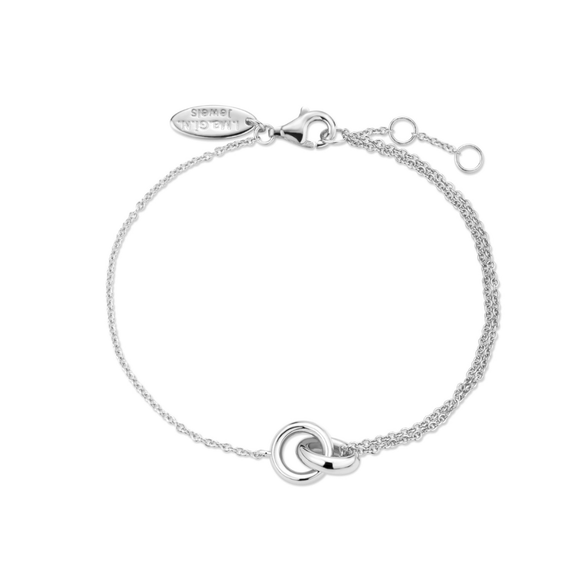 Bracelet Double Life