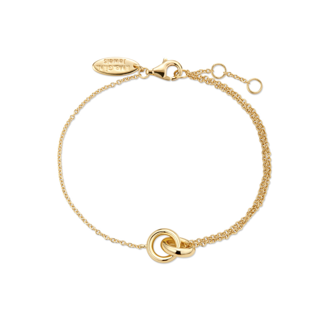 Bracelet Double Life