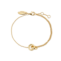 Bracelet Double Life