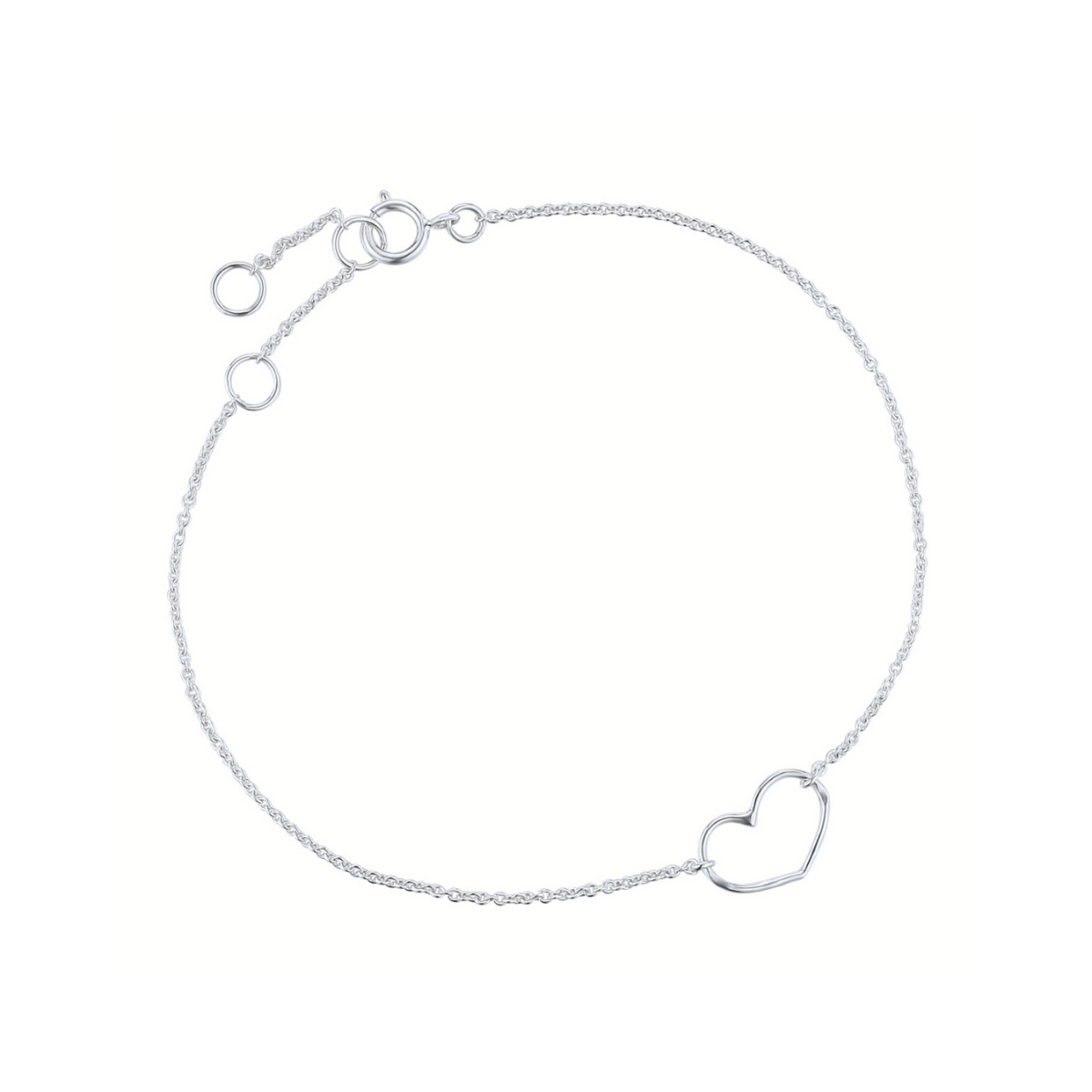 Bracelet Love