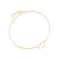 Bracelet Love