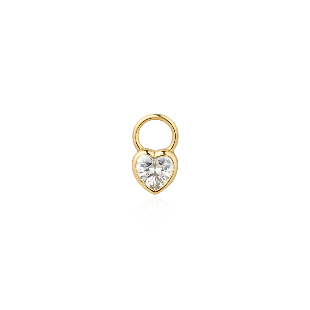Charm Love