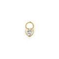 Charm Love