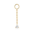 Charm Chain June