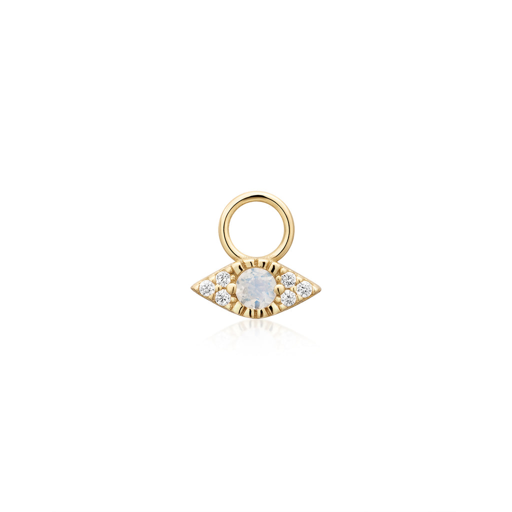 Charm Eye