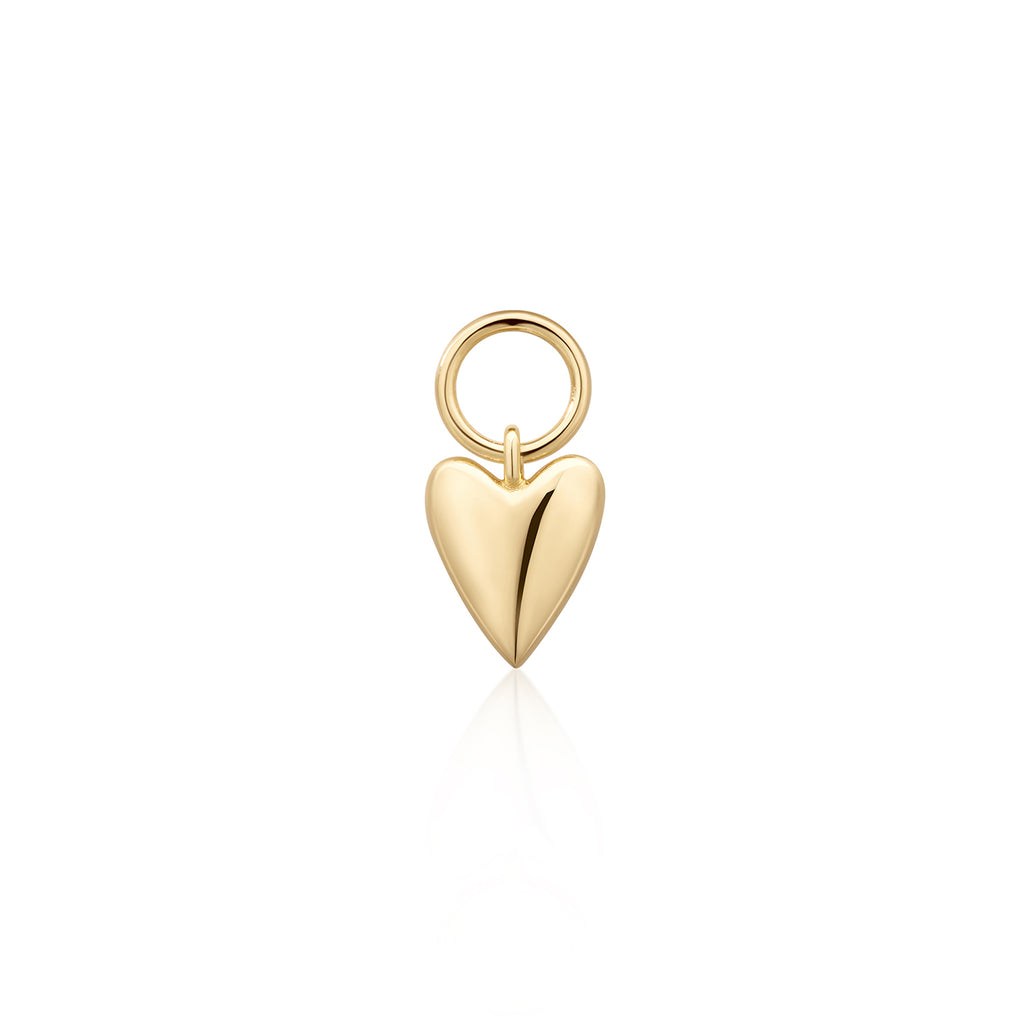Charm Heart