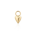 Charm Heart