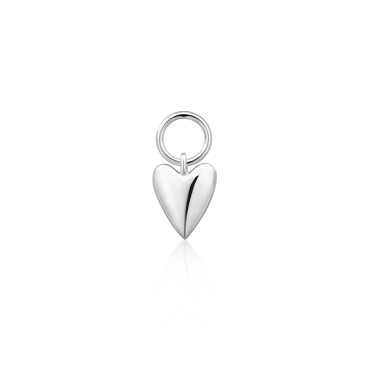 Charm Heart
