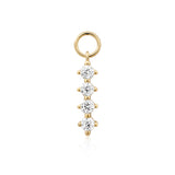 Charm Iconic