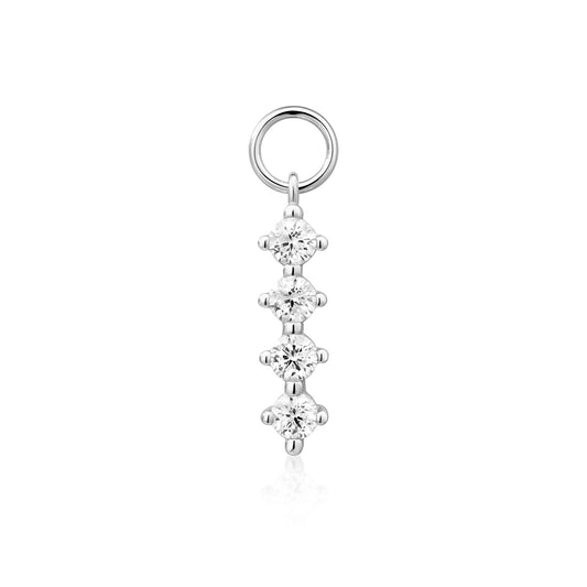 Charm Iconic
