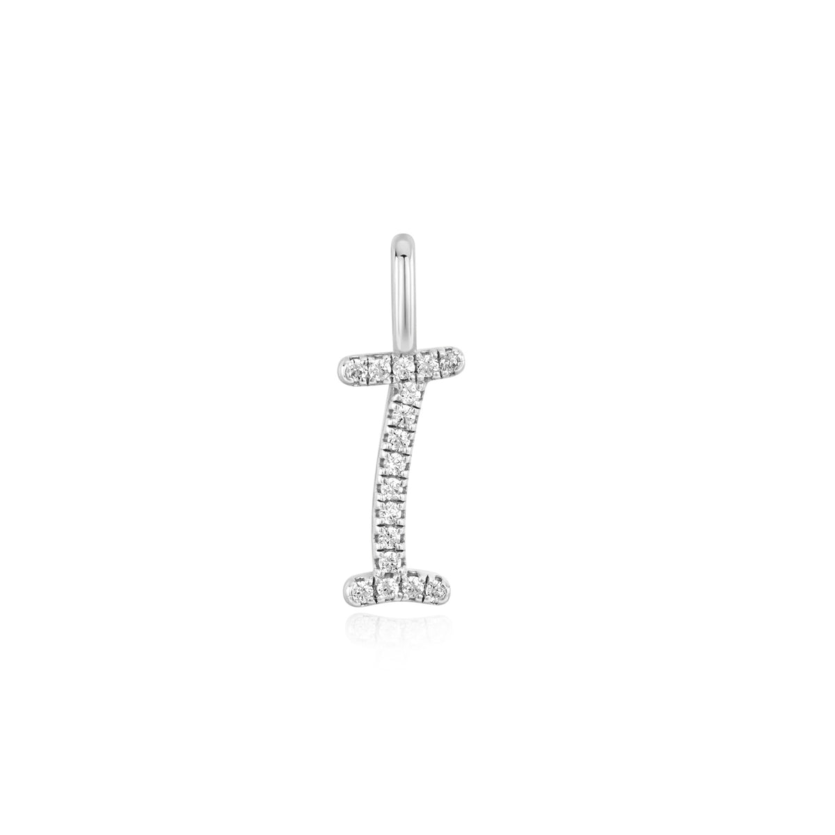 Charm Initial I