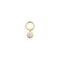 Charm June