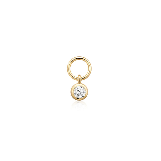 Charm June