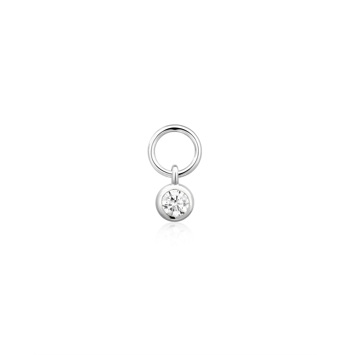 Charm June