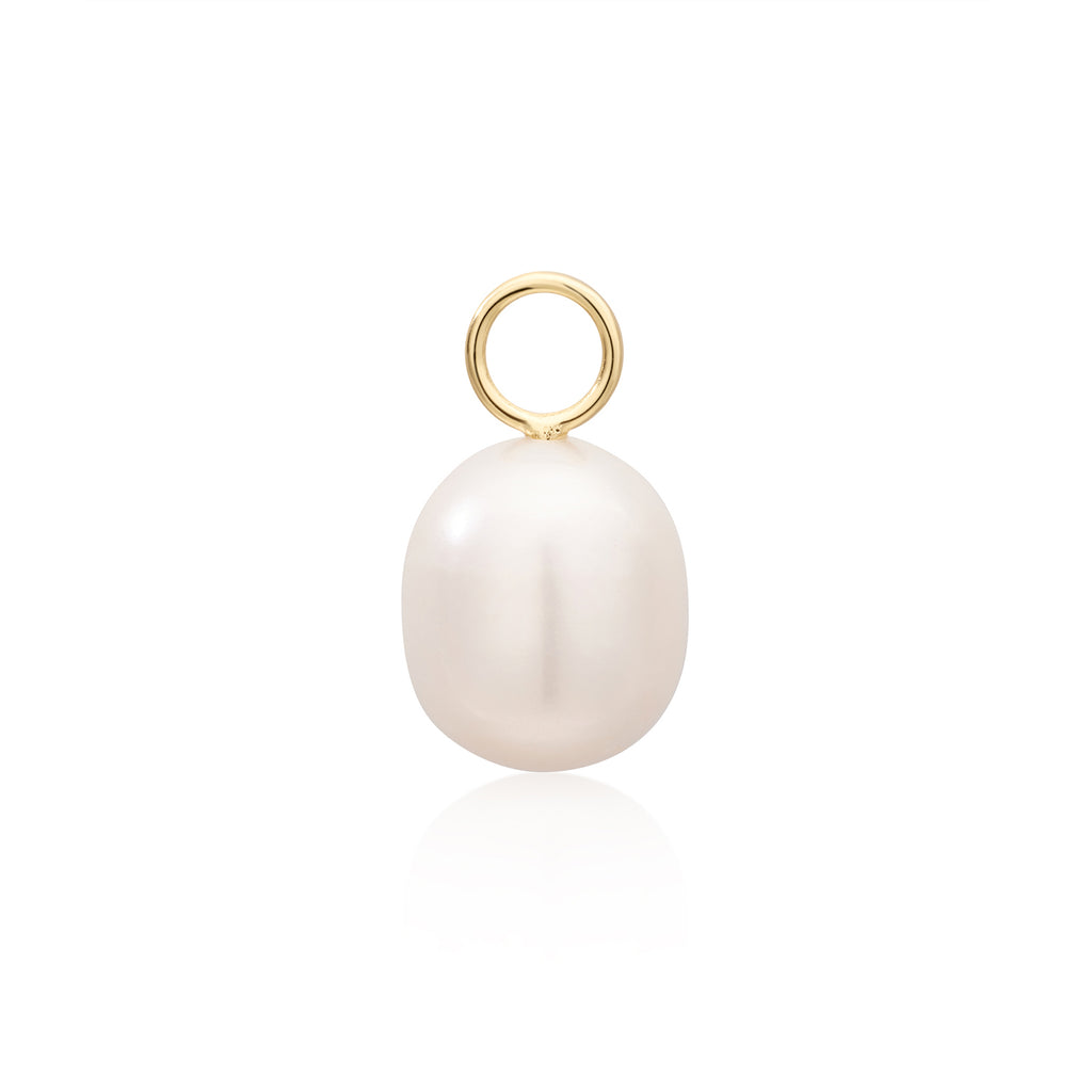Charm Pearl