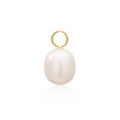 Charm Pearl