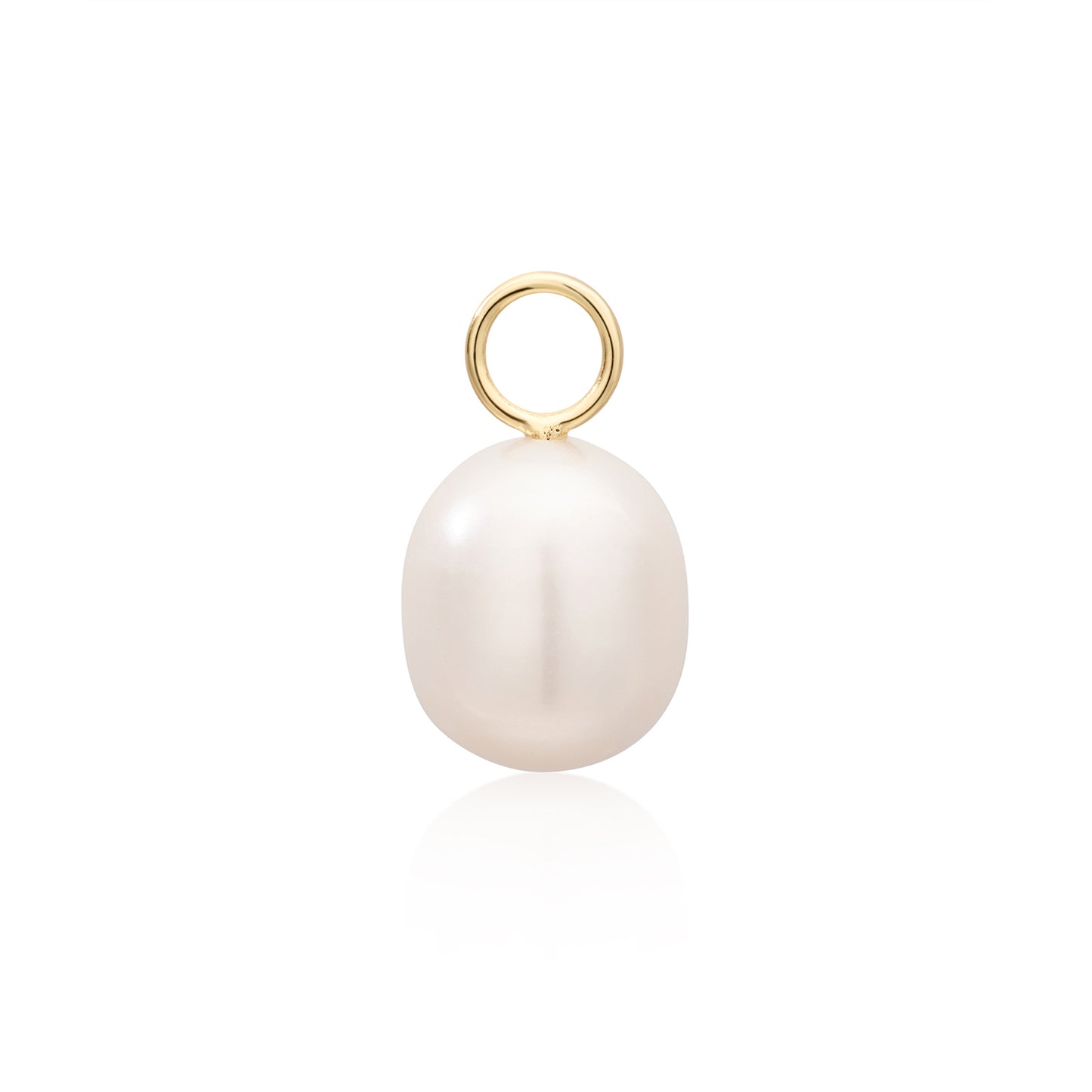 Charm Pearl