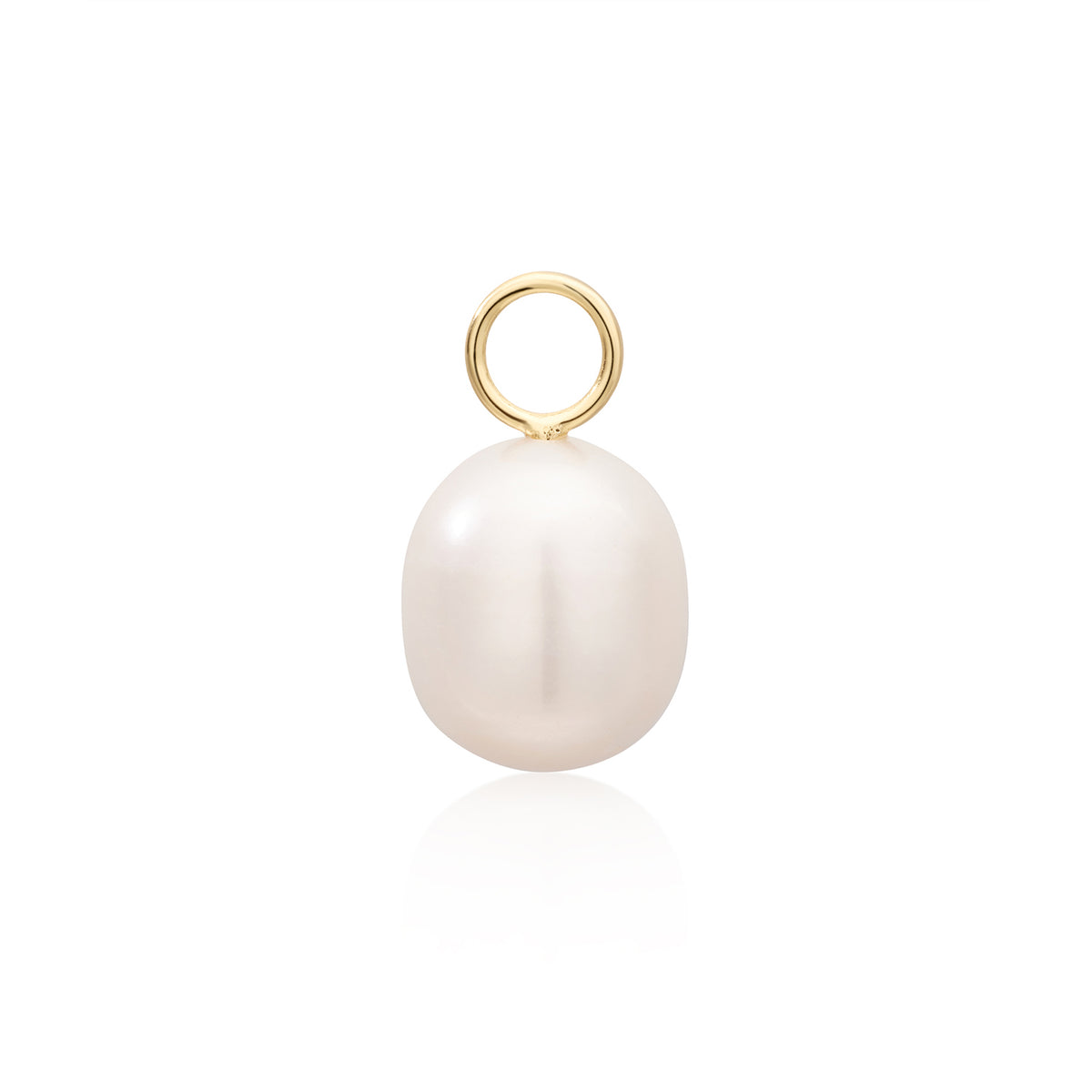 Charm Pearl