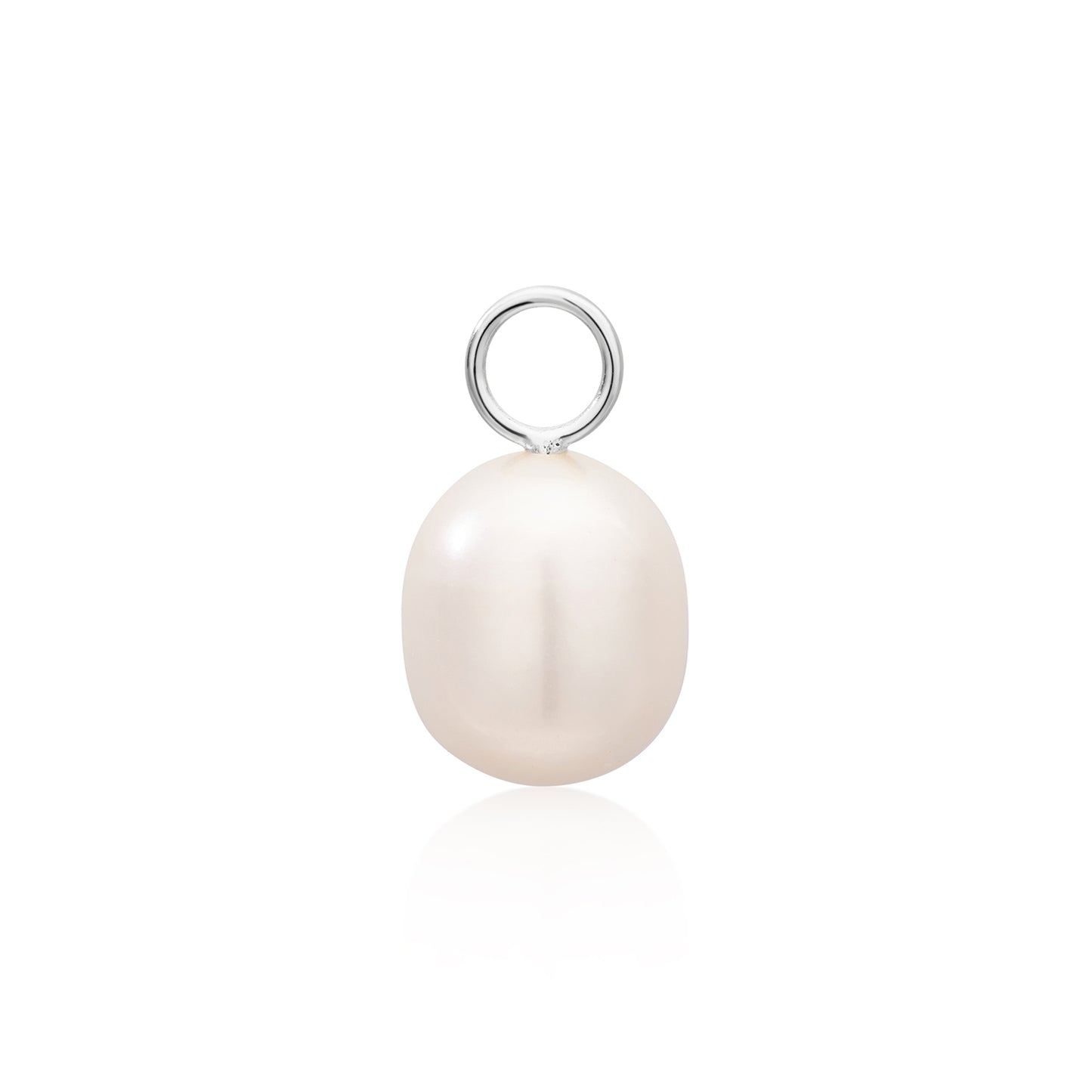 Charm Pearl