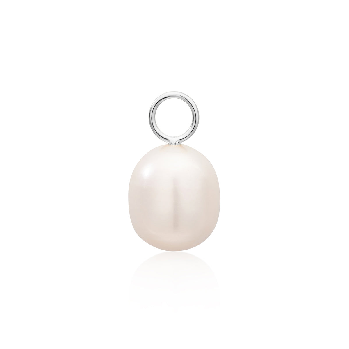 Charm Pearl