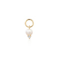 Charm Pearl June