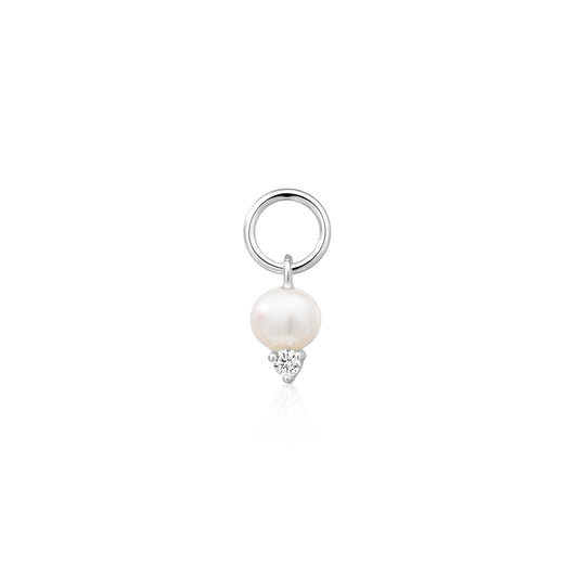 Charm Pearl June