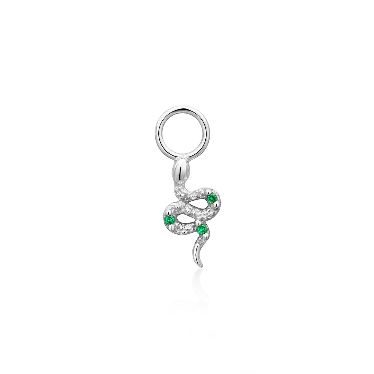 Charm Snake