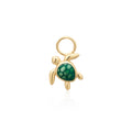 Charm Turtle