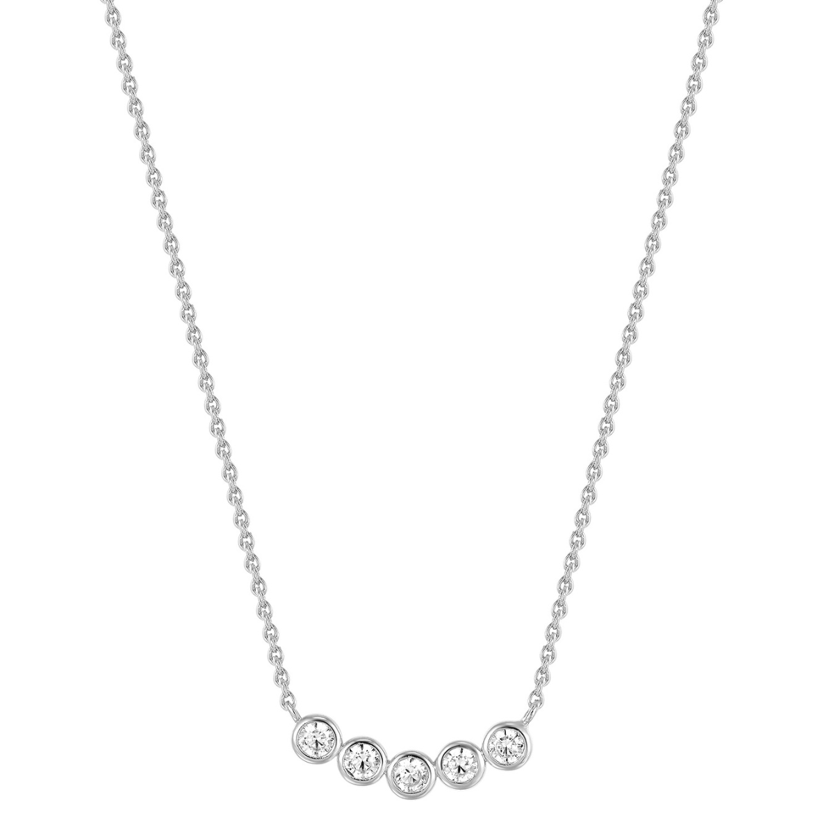 Necklace Iconic