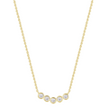 Necklace Iconic