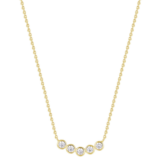 Necklace Iconic