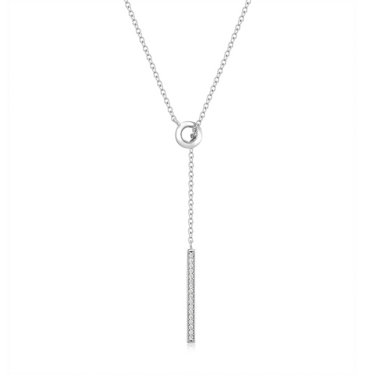 Necklace Lino Elegance