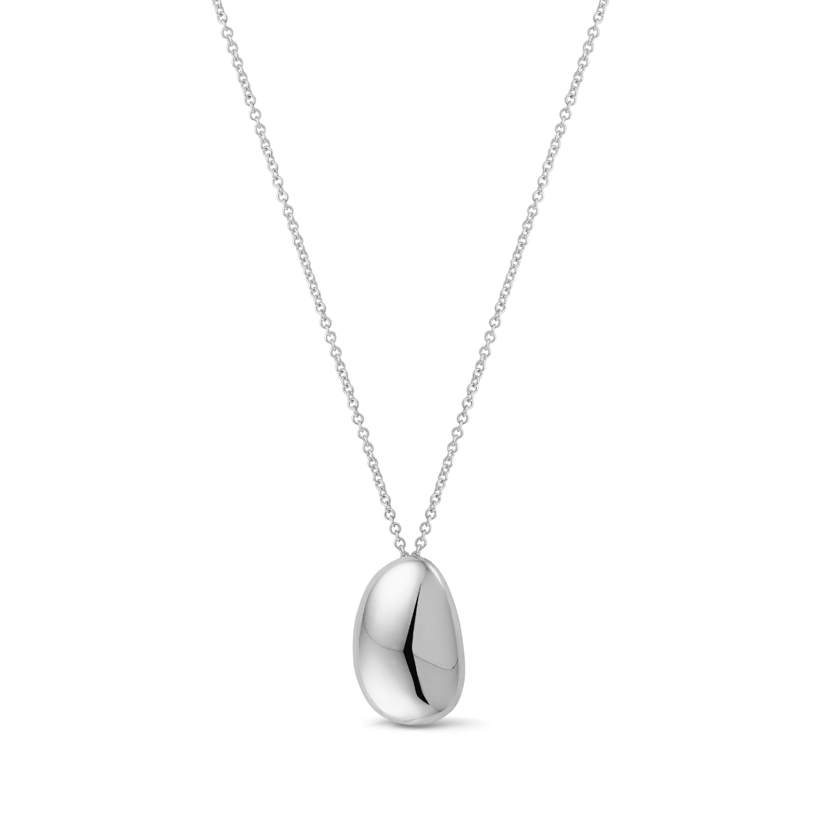 Necklace Long Drop